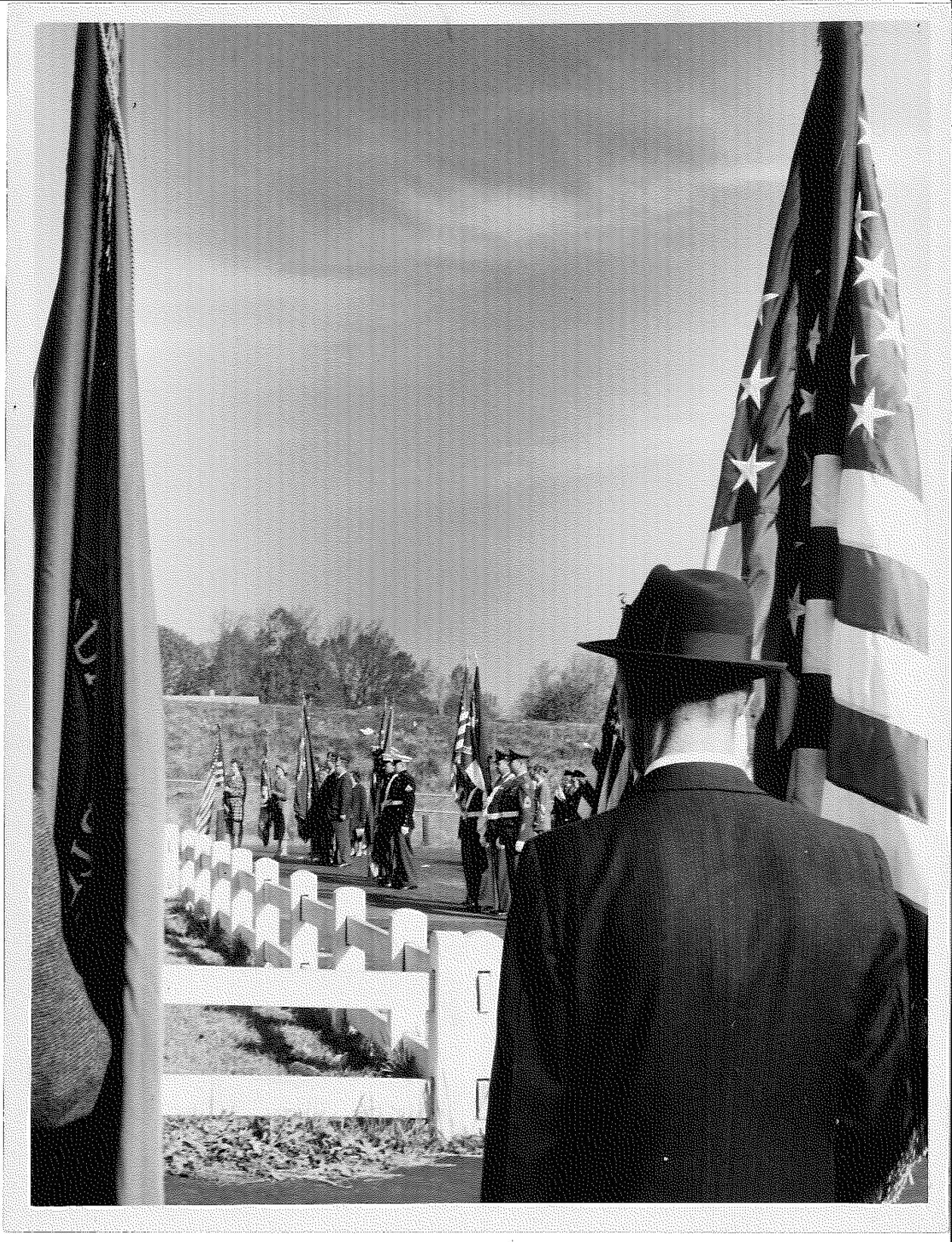 1961
